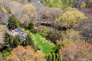 155 Labbance Ln, Fairfield, CT 06824 - Photo 37