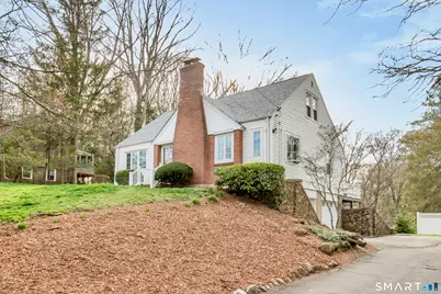 264 Highland Avenue, Hamden, CT 06518 - Photo 1