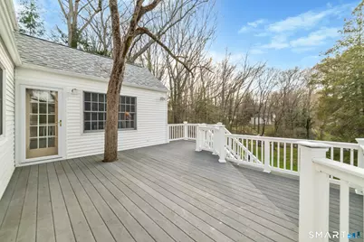 264 Highland Avenue, Hamden, CT 06518 - Photo 35