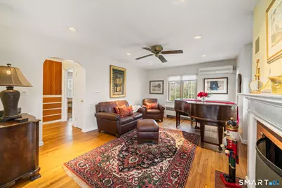 264 Highland Avenue, Hamden, CT 06518 - Photo 3