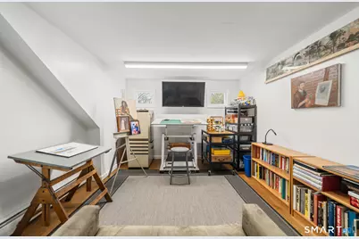 264 Highland Avenue, Hamden, CT 06518 - Photo 25