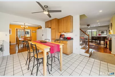 264 Highland Avenue, Hamden, CT 06518 - Photo 11