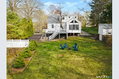 264 Highland Avenue, Hamden, CT 06518 - Photo 39