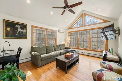 264 Highland Avenue, Hamden, CT 06518 - Photo 13