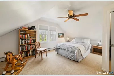 264 Highland Avenue, Hamden, CT 06518 - Photo 29