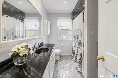 264 Highland Avenue, Hamden, CT 06518 - Photo 21