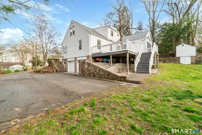 264 Highland Avenue, Hamden, CT 06518 - Photo 37