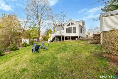 264 Highland Avenue, Hamden, CT 06518 - Photo 33