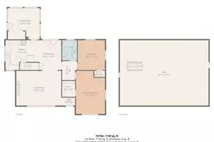 15 Brickyard Rd, Clinton, CT 06413 - Photo 23