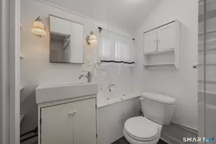 15 Brickyard Rd, Clinton, CT 06413 - Photo 37