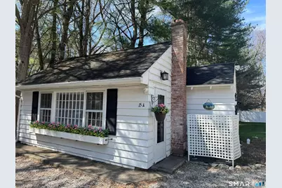 15 Brickyard Road, Clinton, CT 06413 - Photo 27