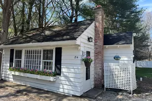 15 Brickyard Rd, Clinton, CT 06413 - Photo 27