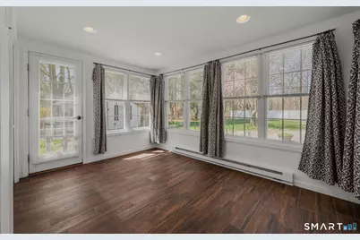 15 Brickyard Road, Clinton, CT 06413 - Photo 9