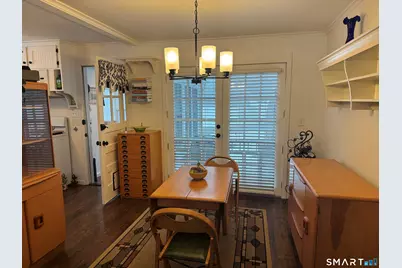 15 Brickyard Road, Clinton, CT 06413 - Photo 7
