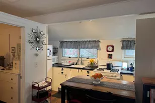 15 Brickyard Rd, Clinton, CT 06413 - Photo 33