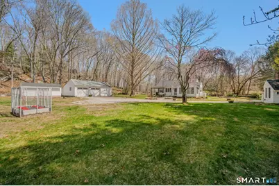15 Brickyard Road, Clinton, CT 06413 - Photo 25
