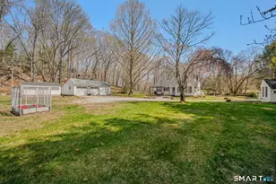15 Brickyard Rd, Clinton, CT 06413 - Photo 25