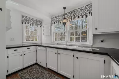 15 Brickyard Road, Clinton, CT 06413 - Photo 3