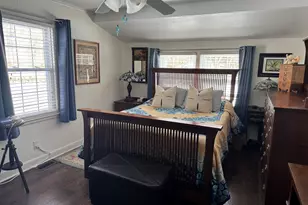 15 Brickyard Rd, Clinton, CT 06413 - Photo 15