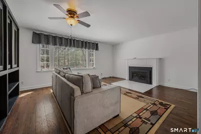 15 Brickyard Road, Clinton, CT 06413 - Photo 11