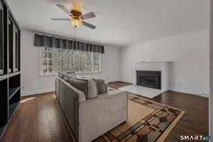 15 Brickyard Rd, Clinton, CT 06413 - Photo 11