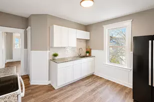 696 Main St, Torrington, CT 06790 - Photo 3