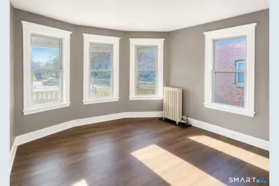 696 Main Street #2, Torrington, CT 06790 - Photo 5