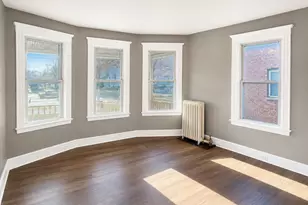 696 Main St, Torrington, CT 06790 - Photo 5