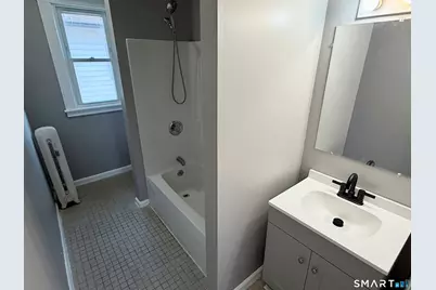 696 Main Street #2, Torrington, CT 06790 - Photo 7