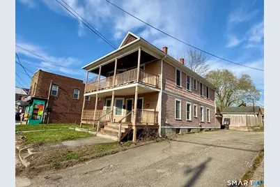 696 Main Street #2, Torrington, CT 06790 - Photo 1