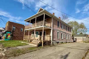 696 Main St, Torrington, CT 06790 - Photo 1