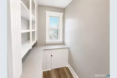 696 Main Street #2, Torrington, CT 06790 - Photo 9