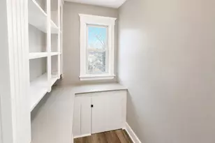 696 Main St, Torrington, CT 06790 - Photo 9
