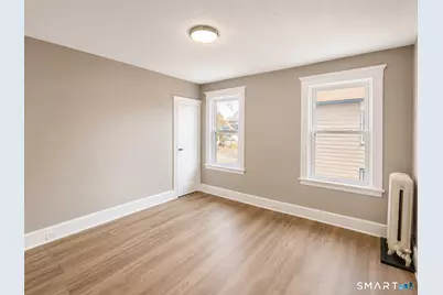 696 Main Street #2, Torrington, CT 06790 - Photo 7