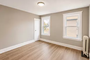 696 Main St, Torrington, CT 06790 - Photo 7