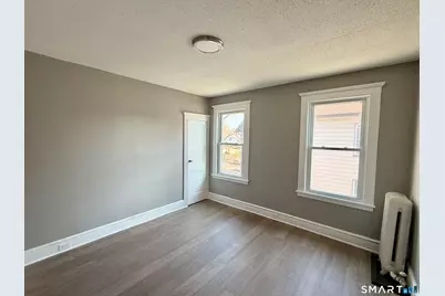 696 Main Street #2, Torrington, CT 06790 - Photo 5