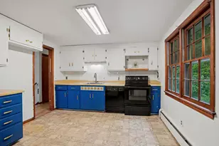 6 Lighthouse Ln, Norwalk, CT 06851 - Photo 9
