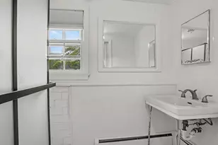 6 Lighthouse Ln, Norwalk, CT 06851 - Photo 21