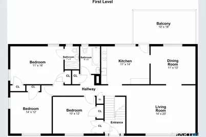 6 Lighthouse Lane, Norwalk, CT 06851 - Photo 25