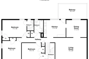 6 Lighthouse Ln, Norwalk, CT 06851 - Photo 25