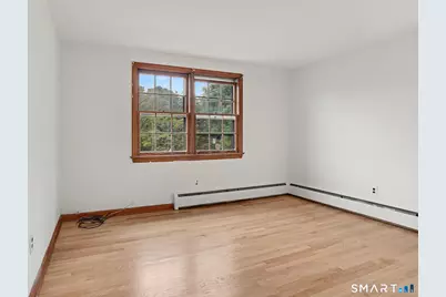 6 Lighthouse Lane, Norwalk, CT 06851 - Photo 15