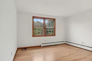 6 Lighthouse Ln, Norwalk, CT 06851 - Photo 15
