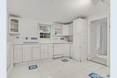 6 Lighthouse Lane, Norwalk, CT 06851 - Photo 19