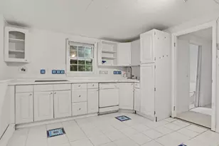 6 Lighthouse Ln, Norwalk, CT 06851 - Photo 19