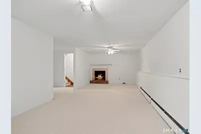6 Lighthouse Lane, Norwalk, CT 06851 - Photo 17