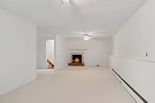 6 Lighthouse Ln, Norwalk, CT 06851 - Photo 17