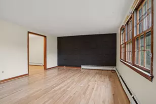 6 Lighthouse Ln, Norwalk, CT 06851 - Photo 5