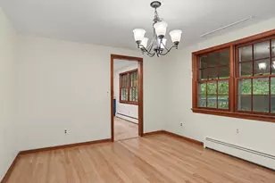 6 Lighthouse Ln, Norwalk, CT 06851 - Photo 7