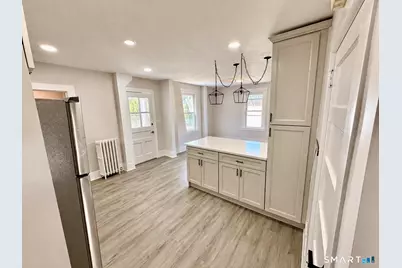 178 Parker Street, Manchester, CT 06040 - Photo 5