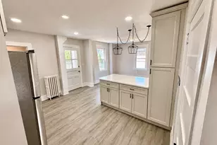 178 Parker St, Manchester, CT 06040 - Photo 5